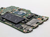 Genuine DELL Inspiron 5490 Laptop Intel Motherboard i5-10210U 0355T5 *READ*