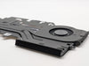 Genuine 0JR4HP JR4HP Dell Alienware M15 R4 CPU Cooling Fan Heatsink