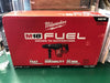 Milwaukee 2717-20 M18 FUEL 18V 1-9/16-Inch SDS-Max Rotary Hammer (E10020576)