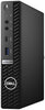 Dell OptiPlex 5080 Micro i5-10500T CPU 8GB RAM 256GB NVMe SSD W11 Pro
