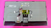 Genuine Dell Inspiron 3275 FHD LCD Screen Assembly Touch GG9R2
