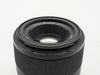 Sony FE 50mm f/1.8 E-Mount Full Frame Prime Lens SEL50F18F