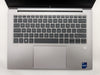 HP ZBook Firefly G10 14
