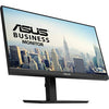 ASUS BE24ECSBT 23.8 in Multi-Touch Monitor