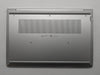 HP EliteBook 630 G9 13