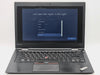 Lenovo ThinkPad X1 Carbon 4th Gen 14