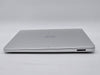 Microsoft Surface Laptop 7th Edition 13.8in Touch Snapdragon X 16GB 512GB W11