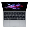 Apple Restored Apple Macbook Pro MPXQ2LLA 13.3 in - Intel Core I5 128GB SSD
