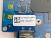 NEW Genuine Dell Precision 17 7720 Motherboard Intel i5-7440HQ 9VNG8 LA-E321P
