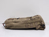 Goruck GR2 Cordura Backpanel 1000D Size 26L - Coyote Brown