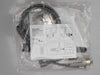 Targus DEFCON ASP66GLX-S Trapezoid Serialized Combo Cable Lock