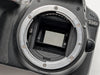 Nikon D3400 18-55mm 70-300mm - Ships Free