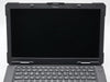 Dell Pro Rugged 14 RB14250 Core Ultra 5 135U 16GB 512GB SSD Win11 Pro Warranty