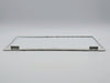 K51Y4 AP2KD000300 GENUINE DELL LCD DISPLAY BEZEL INSPIRON 7490 P115G (CA94)