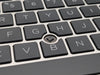 HP EliteBook 855 G8 15