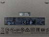 DELL LATITUDE 3310 13