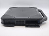 Dell Latitude 5414 Rugged 14