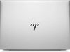 HP EliteBook 640 G9 2022 14 in FHD Core i7 1265U 256GB SSD 16GB RAM
