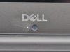 Dell XPS 9570 Precision 5530 FHD 1920x1080 LCD Screen Assembly Silver 5CPJ2