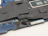 Dell Latitude 5510 Motherboard i5-10310u 1.7GHZ LA-J381P *READ*