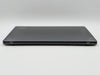 Lenovo ThinkPad X1 Carbon 6th Gen 14