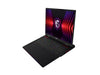 MSI RAIDER A18 HX A7VIG-022US Ryzen 9 7945HX3D 4090 GPU RTX 32GB 1TB SSD 18.0