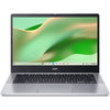 Acer Chromebook 314 Intel N100 4GB 128GB 14 Chrome FHD WARRANTY