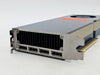 PG133C HP Nvidia RTX A6000E 48GB GDDR6 PCIE 4.0 GPU Card