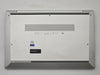HP EliteBook 845 G7 14