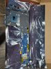 DELL PRECISION 7780 I7-13850HX MOTHERBOARD Open Box New CVM42