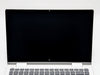 HP ENVY X360 2IN1 14
