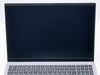 Dell Vostro 16 5630 16