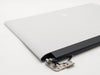Dell OEM Alienware M17 R2 144Hz FHD LCD Assembly IVB02 8TV4Y