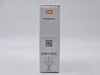 WD Elements 2TB Portable External Hard Drive USB 3.0 WDBU6Y0020BBK NEW