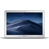 Apple Restored Apple Macbook Air 13.3 in Intel Core i5 8GB RAM 128GB SSD Mac