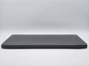 DELL Inspiron 15 3530 15