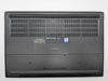 DELL PRECISION 7730 17.3
