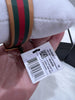Gucci YA1264077 Wrist Watch for Men NEW IN BOX - Fast Shipping