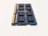 Kingston 8GB Kit (2x4GB) KTA-MB1333K2/8G DDR3-1333 Apple RAM