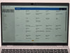 Dell Latitude 5540 15