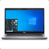 Dell Restored Dell Latitude 5410 | 14 in | Intel Core i7-10610U 1.8 GHz | 16GB