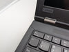 Lenovo ThinkPad P52 15