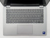 Dell Latitude 5450 14