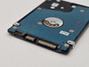 Toshiba 500GB Internal, 5400RPM, 2.5 inch (MQ01ABF050) HDD
