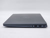 Dell Latitude 7450 14 Core Ultra 5 135U 16GB 512GB SSD W11P Grade D