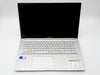 ASUS Vivobook 17X K3704 17