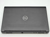 Dell Precision 7530 15
