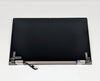 Dell XG9FR Inspiron 5400 5406 7405 2-In-1 FHD LCD Touch Assembly - Ships Free