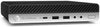 HP EliteDesk 800 G4 Mini Core i5-7500 8GB RAM 256GB SATA/SSD Desktop Condition