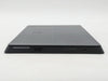 Microsoft Surface Pro 1 2-in-1 10